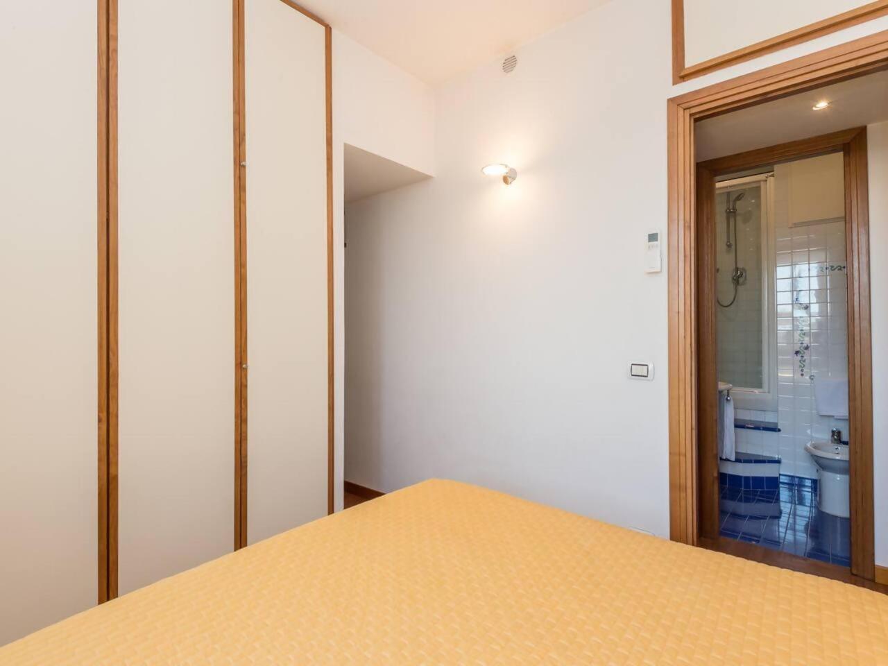 Apartamento Trevi Luxury With Terrace *